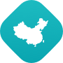 洛阳代怀平台